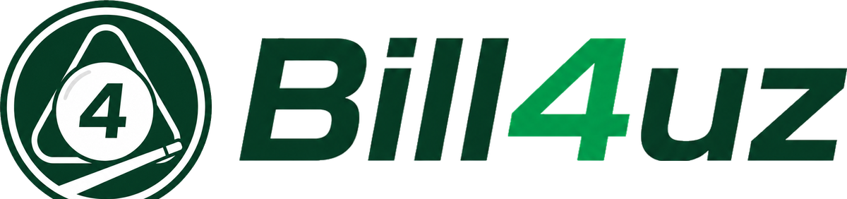 Bill4